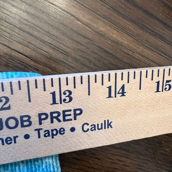 Evolution and Creation Southweatern Native American soft leggings. Size M EVCR - Picture 6 of 9